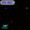SCl 182
