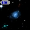 ESO 286-82