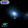ESO 342-27
