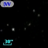 [VV96] J212201.4-425022