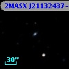 2MASX J21132437-4216464