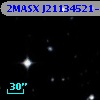 2MASX J21134521-4220103