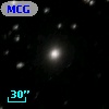 MCG+11-08-043