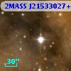 2MASS J21533027+4716134