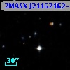 2MASX J21152162-4158210