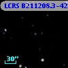 LCRS B211208.3-422701