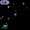 6dFGS gJ211535.5-422946