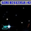 LCRS B211235.8-423612