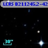 LCRS B211245.2-423605