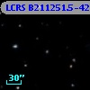 LCRS B211251.5-424235