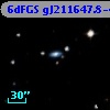 6dFGS gJ211647.8-422348