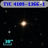 TYC 4108-1366-1