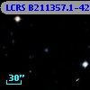 LCRS B211357.1-422510
