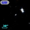LEDA  121301