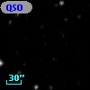 QSO B2118-4304