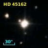 HD  45162