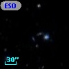 ESO-LV 286-0831