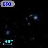 ESO-LV 286-0832