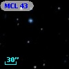 MCL 43