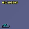 HD 203297