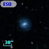 ESO 342-36