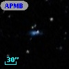 APMBGC 342+004+081