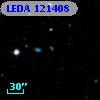 LEDA  121408