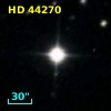 HD  44270