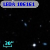LEDA  106161
