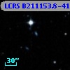 LCRS B211153.8-415047