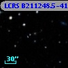 LCRS B211248.5-415101
