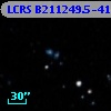 LCRS B211249.5-415550