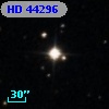 HD  44296
