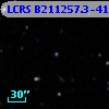 LCRS B211257.3-414245