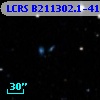 LCRS B211302.1-415120