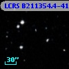 LCRS B211354.4-414618