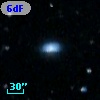 6dFGS gJ212209.3-405019