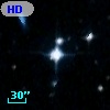 HD 203409