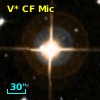 V* CF Mic