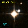 V* CL Gru