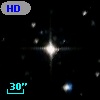 HD 202500