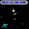 MCG+11-08-048