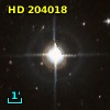 CCDM J21270-4233AB