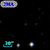 2MASS J21284052-4231574