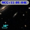 MCG+11-08-046