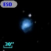 ESO 342-52