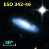 ESO 342-46