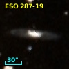 ESO 287-19