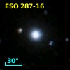 ESO 287-16