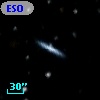 ESO 342-30